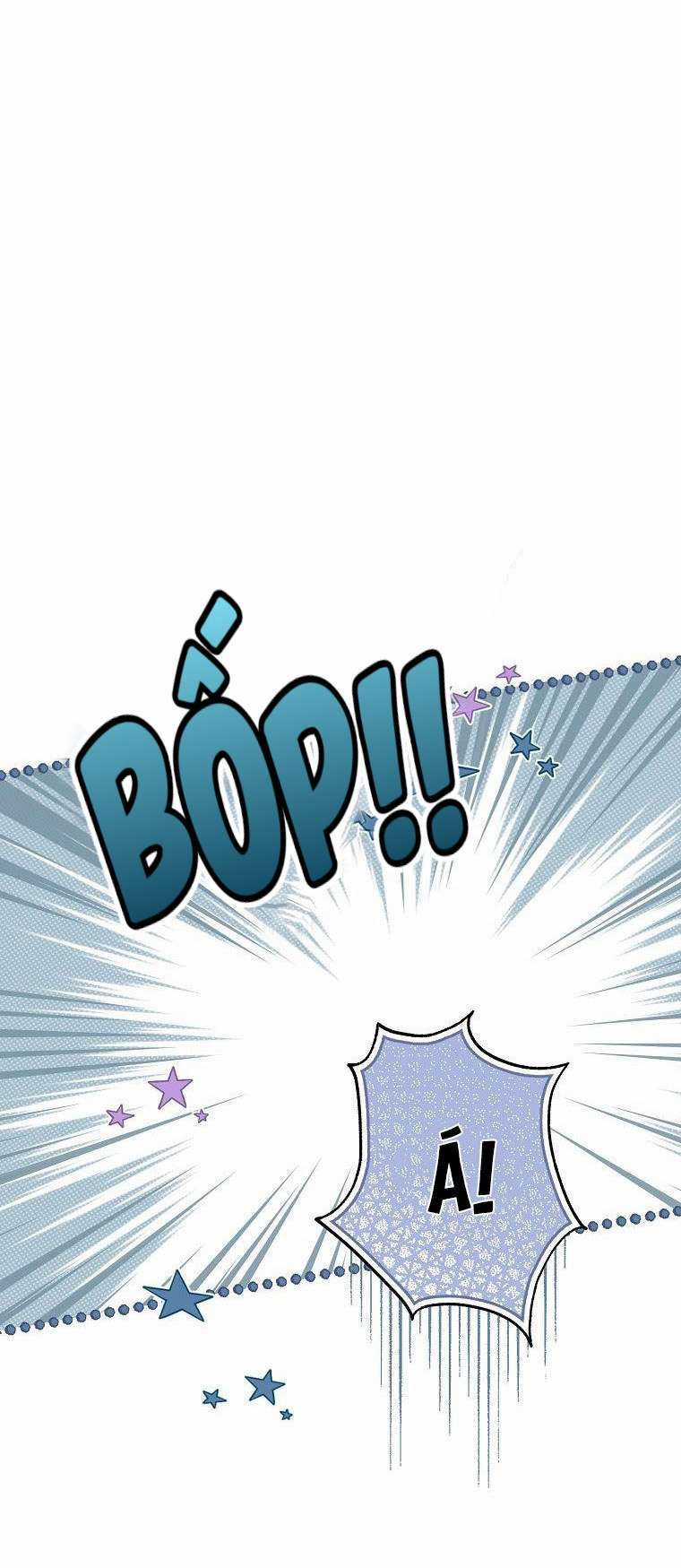 Tôi Là Minh Chứng Của Sự Thật Chapter 95 trang 48