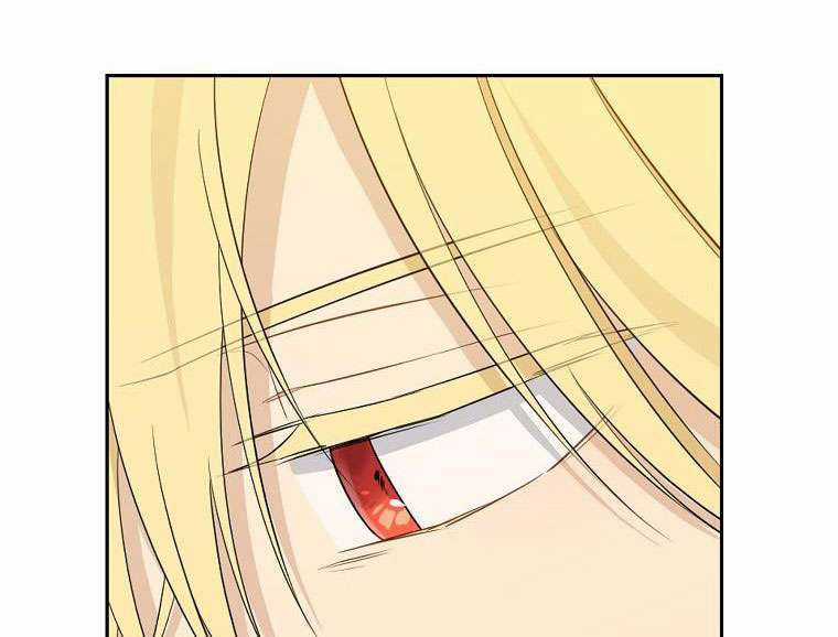 Tôi Là Minh Chứng Của Sự Thật Chapter 95 trang 7