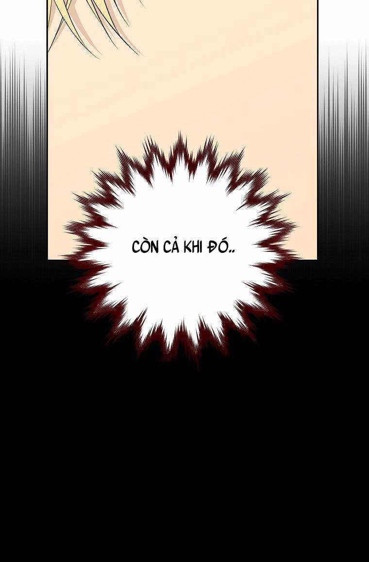 Tôi Là Minh Chứng Của Sự Thật Chapter 95 trang 8