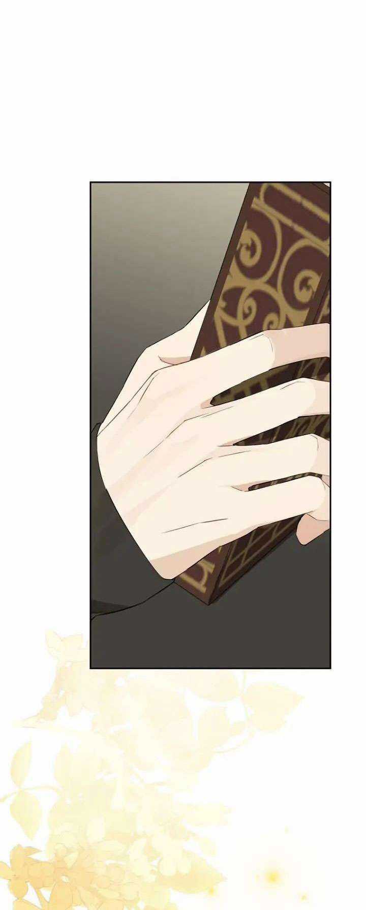 Tôi Là Minh Chứng Của Sự Thật Chapter 96 trang 12