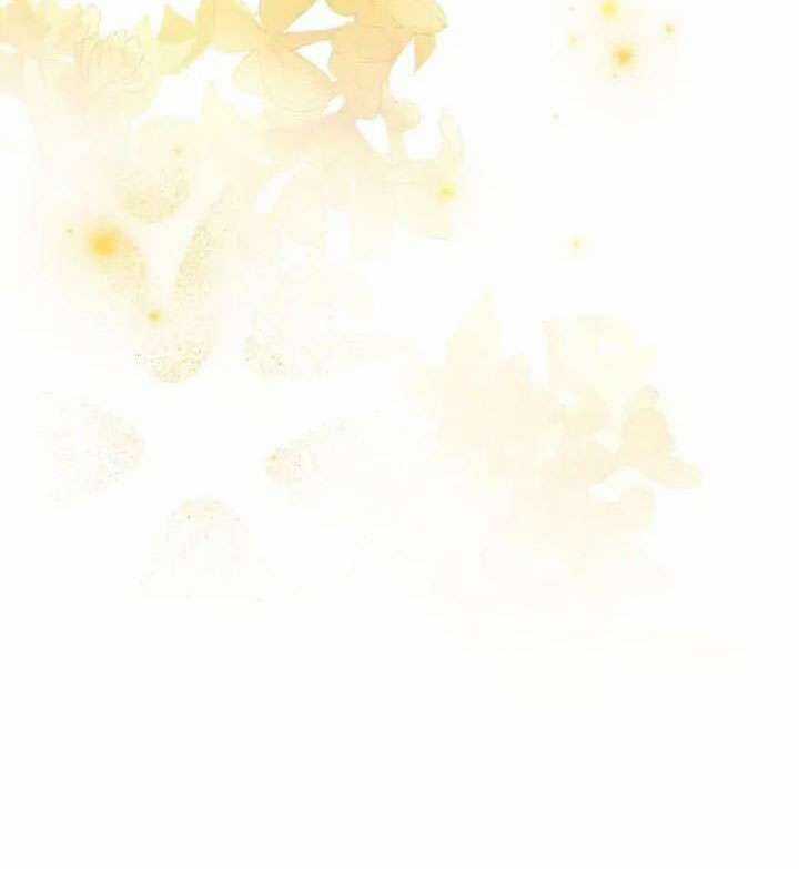 Tôi Là Minh Chứng Của Sự Thật Chapter 96 trang 14