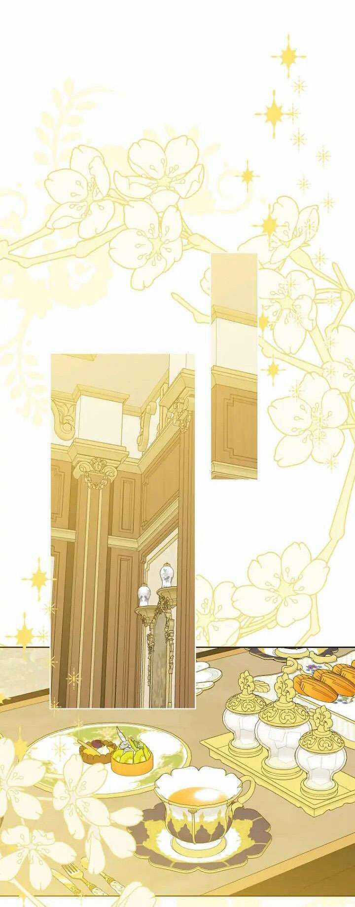 Tôi Là Minh Chứng Của Sự Thật Chapter 96 trang 16