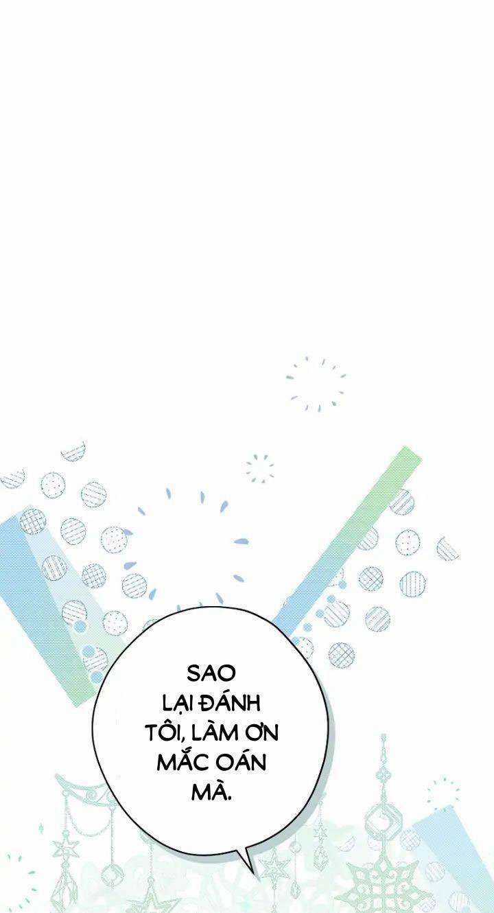 Tôi Là Minh Chứng Của Sự Thật Chapter 96 trang 2