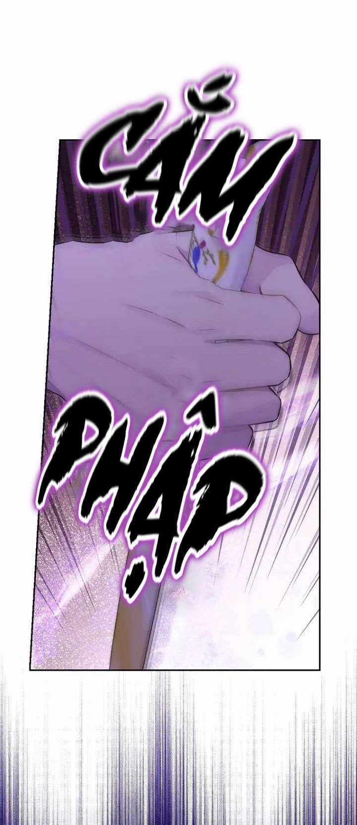 Tôi Là Minh Chứng Của Sự Thật Chapter 96 trang 22