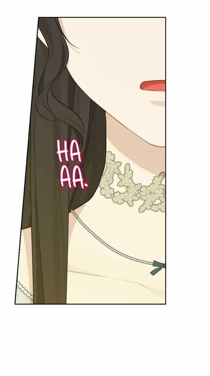 Tôi Là Minh Chứng Của Sự Thật Chapter 96 trang 34