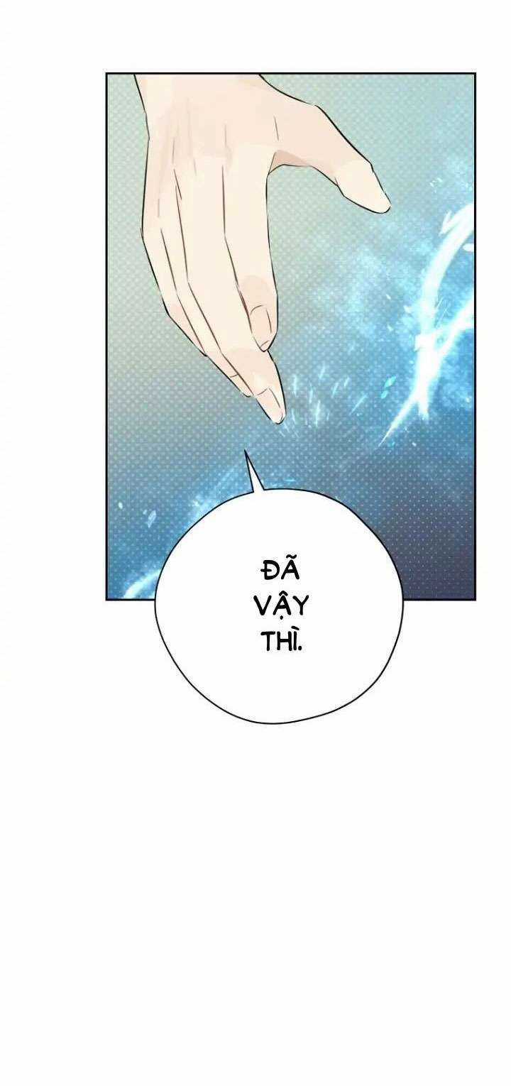 Tôi Là Minh Chứng Của Sự Thật Chapter 96 trang 35