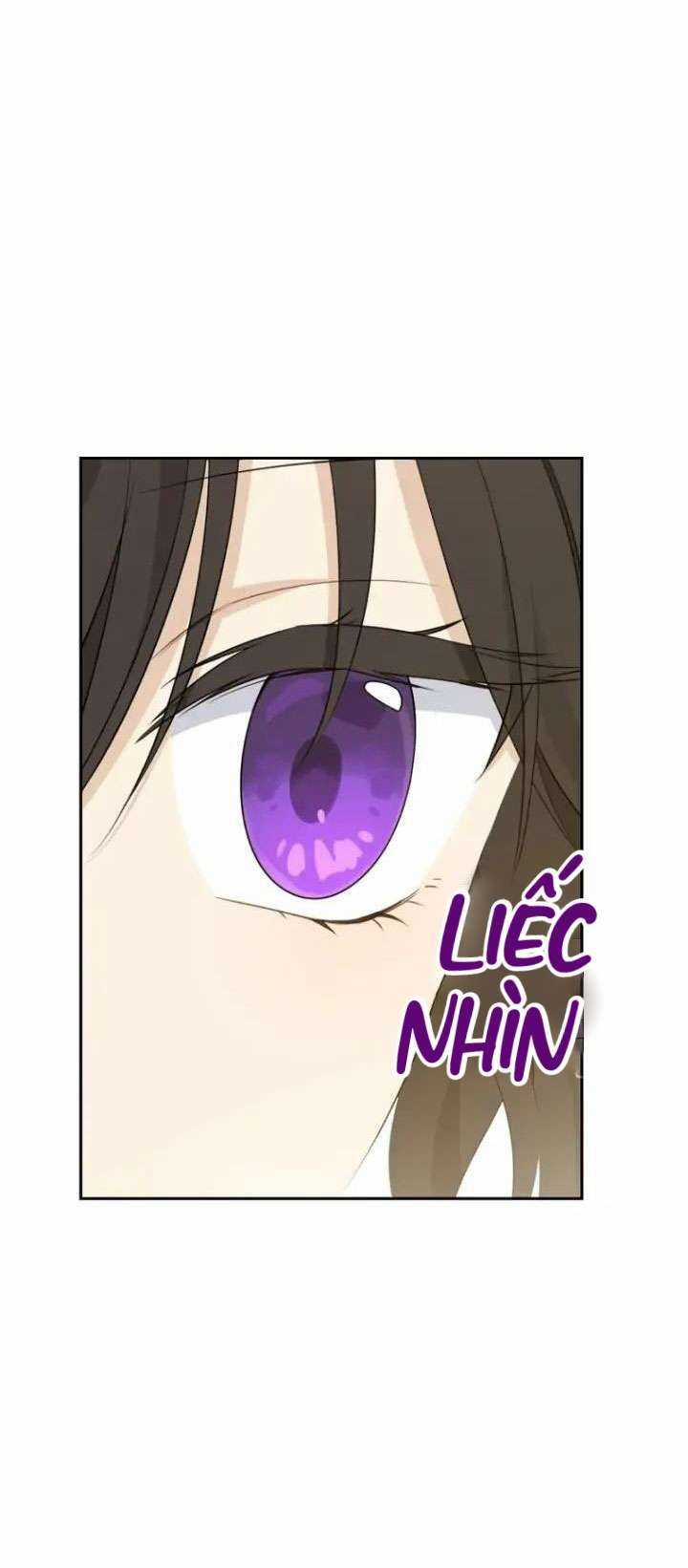 Tôi Là Minh Chứng Của Sự Thật Chapter 96 trang 38