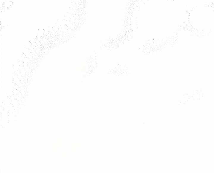 Tôi Là Minh Chứng Của Sự Thật Chapter 96 trang 42