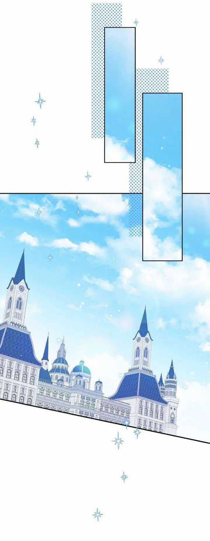 Tôi Là Minh Chứng Của Sự Thật Chapter 96 trang 44