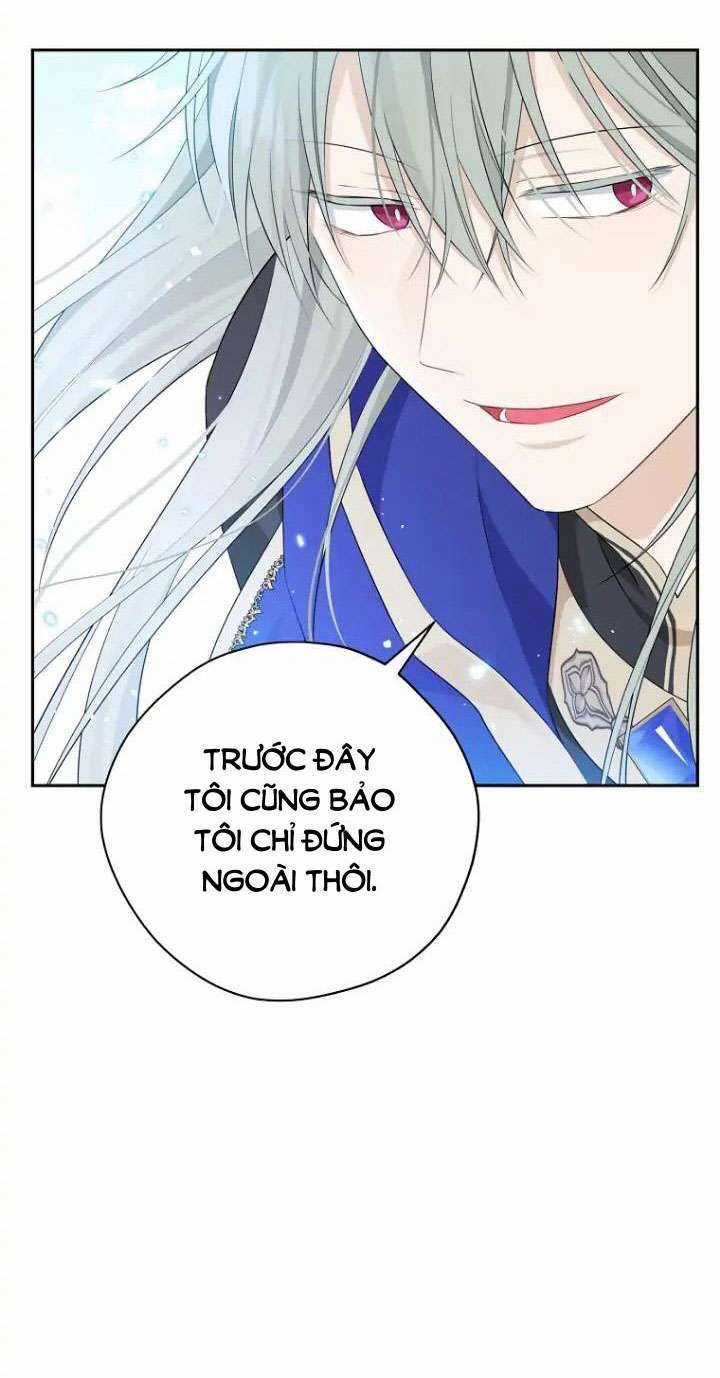 Tôi Là Minh Chứng Của Sự Thật Chapter 96 trang 47