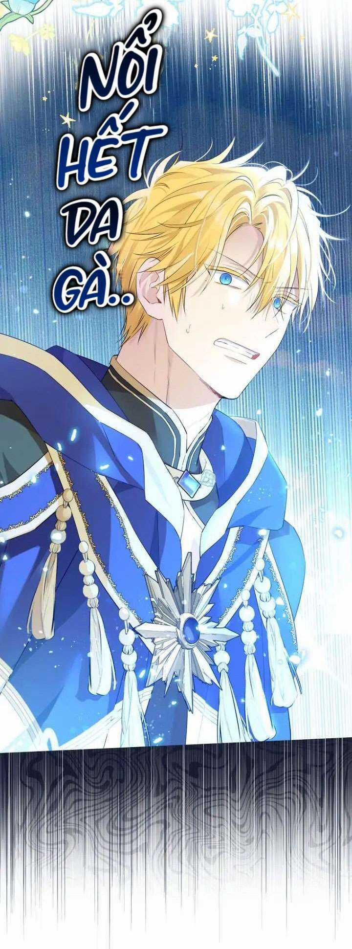 Tôi Là Minh Chứng Của Sự Thật Chapter 96 trang 51