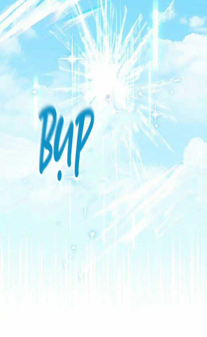 Tôi Là Minh Chứng Của Sự Thật Chapter 96 trang 53