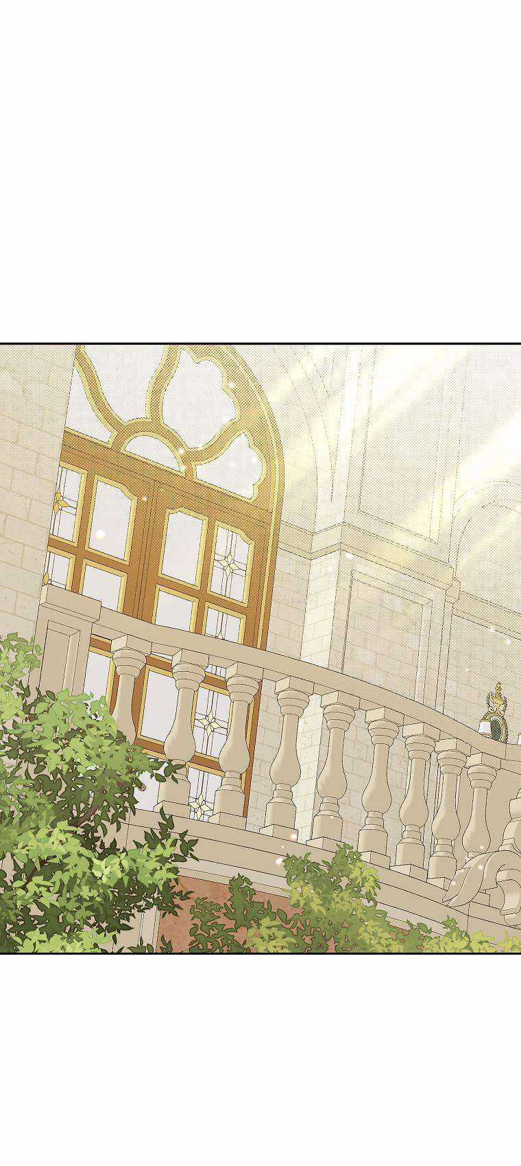 Tôi Là Minh Chứng Của Sự Thật Chapter 97 trang 2