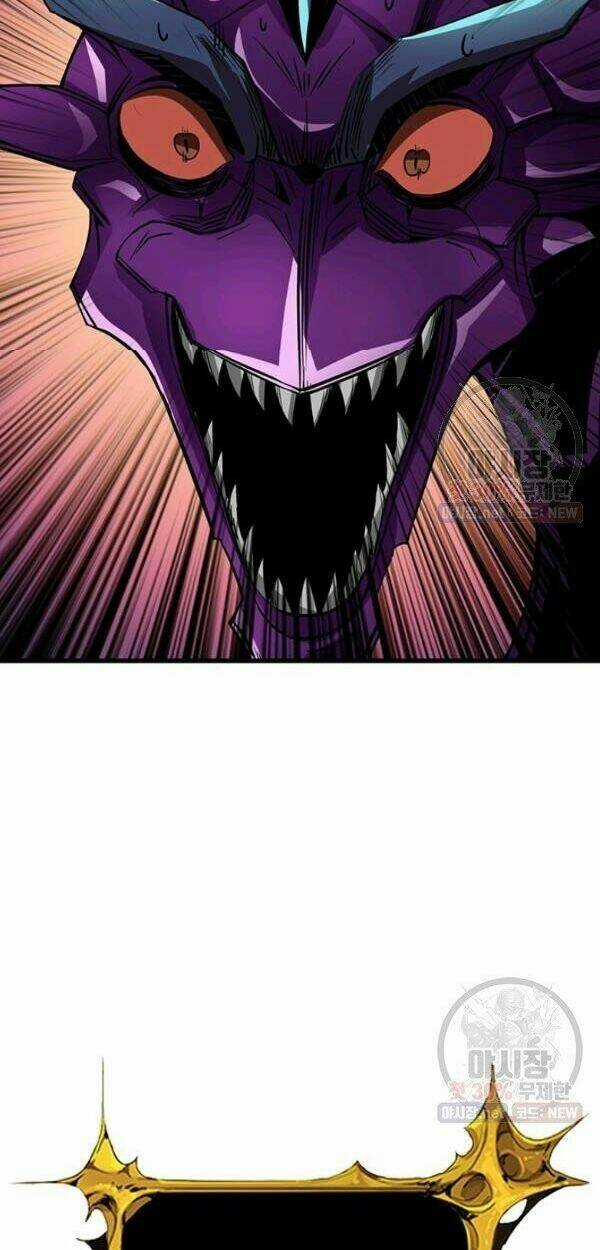 Tôi Là Người Chơi Duy Nhất Đăng Nhập Chapter 0 trang 15