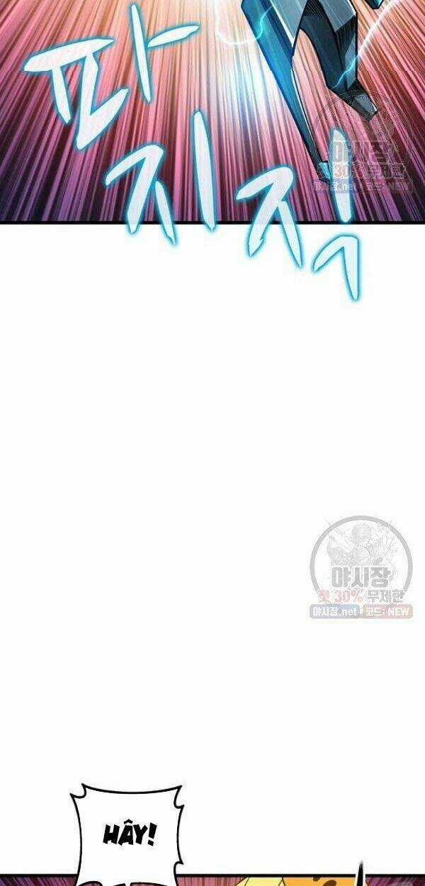 Tôi Là Người Chơi Duy Nhất Đăng Nhập Chapter 0 trang 17