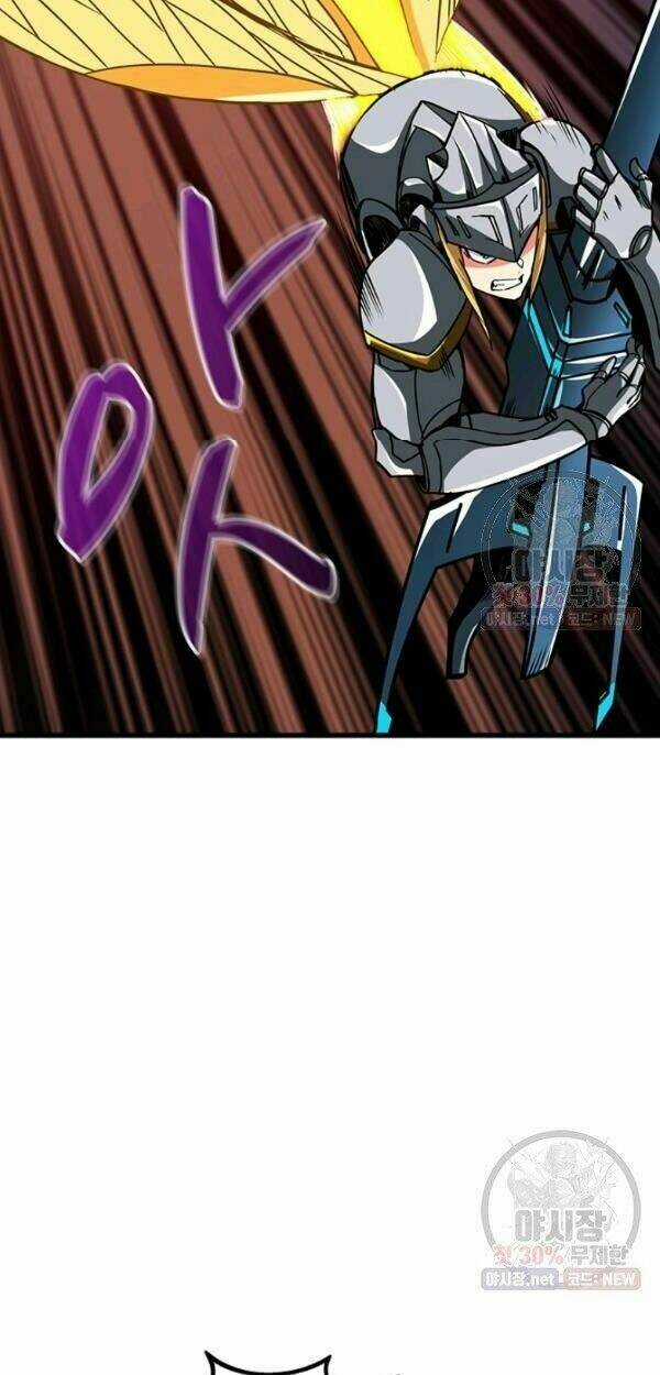 Tôi Là Người Chơi Duy Nhất Đăng Nhập Chapter 0 trang 20