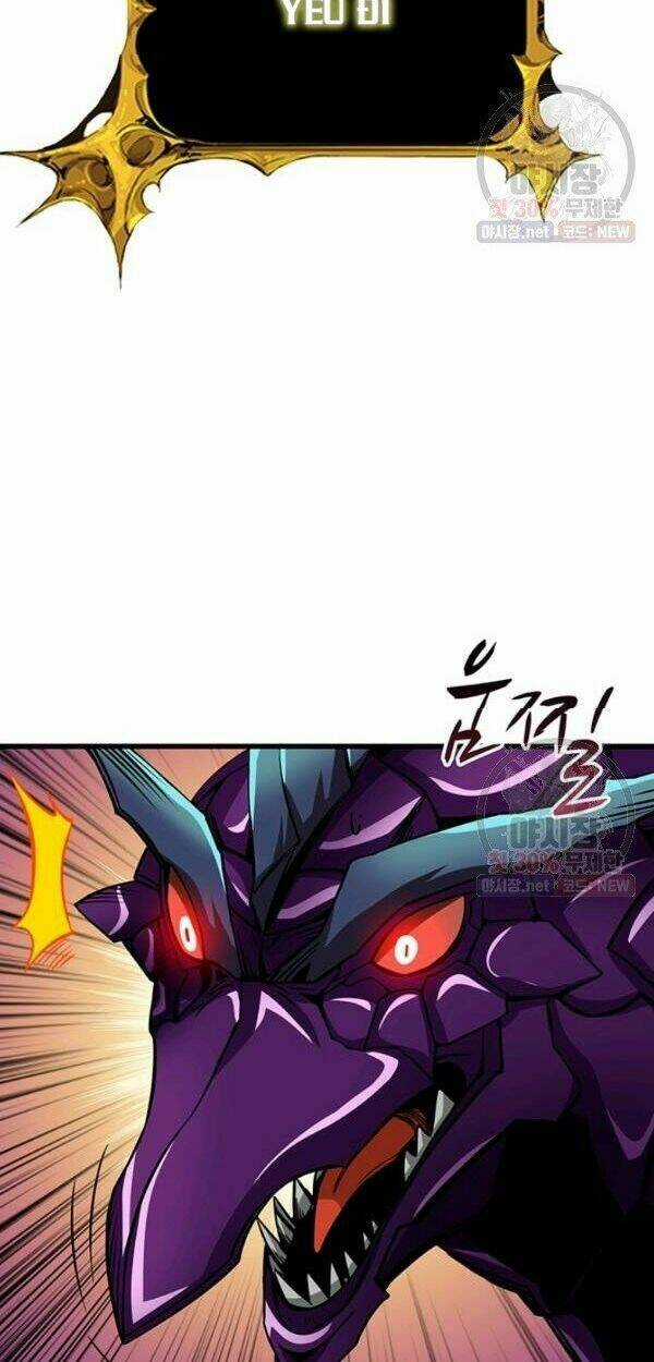 Tôi Là Người Chơi Duy Nhất Đăng Nhập Chapter 0 trang 24