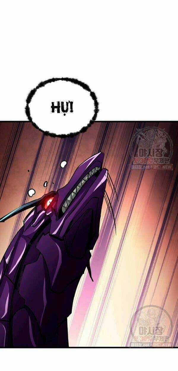 Tôi Là Người Chơi Duy Nhất Đăng Nhập Chapter 0 trang 26