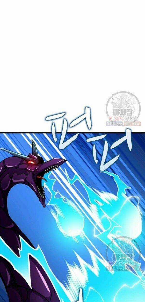 Tôi Là Người Chơi Duy Nhất Đăng Nhập Chapter 0 trang 27