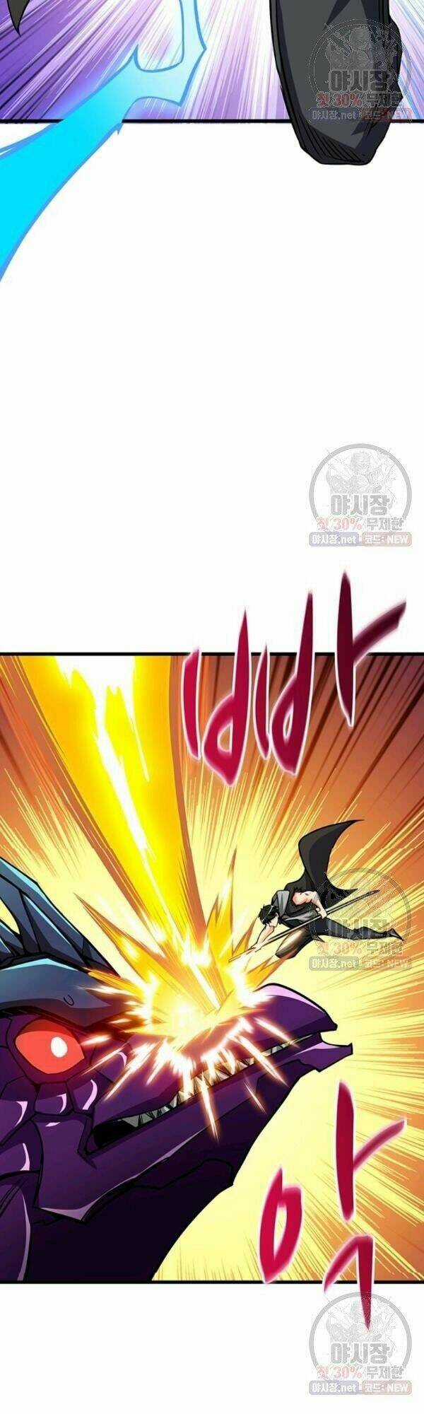 Tôi Là Người Chơi Duy Nhất Đăng Nhập Chapter 0 trang 31