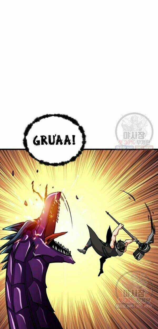 Tôi Là Người Chơi Duy Nhất Đăng Nhập Chapter 0 trang 32