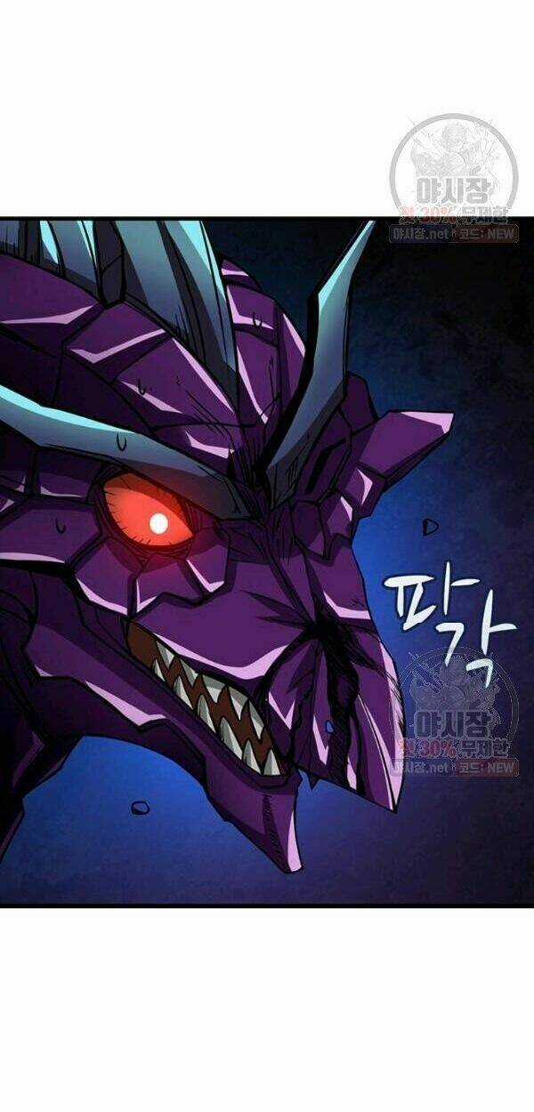 Tôi Là Người Chơi Duy Nhất Đăng Nhập Chapter 0 trang 35