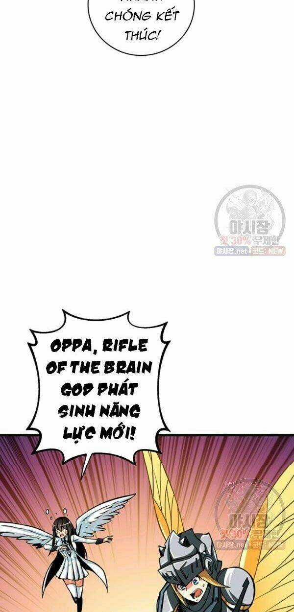 Tôi Là Người Chơi Duy Nhất Đăng Nhập Chapter 0 trang 39