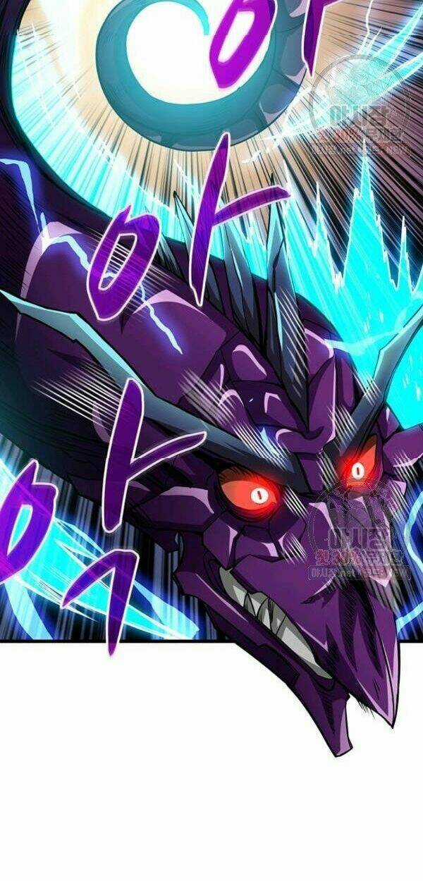 Tôi Là Người Chơi Duy Nhất Đăng Nhập Chapter 0 trang 42