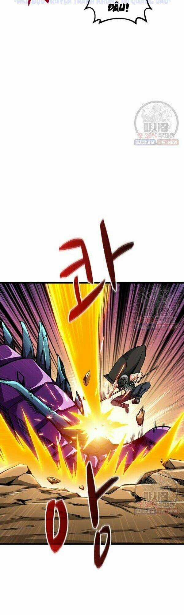 Tôi Là Người Chơi Duy Nhất Đăng Nhập Chapter 0 trang 46