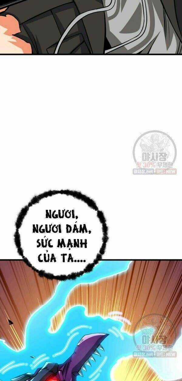 Tôi Là Người Chơi Duy Nhất Đăng Nhập Chapter 0 trang 50