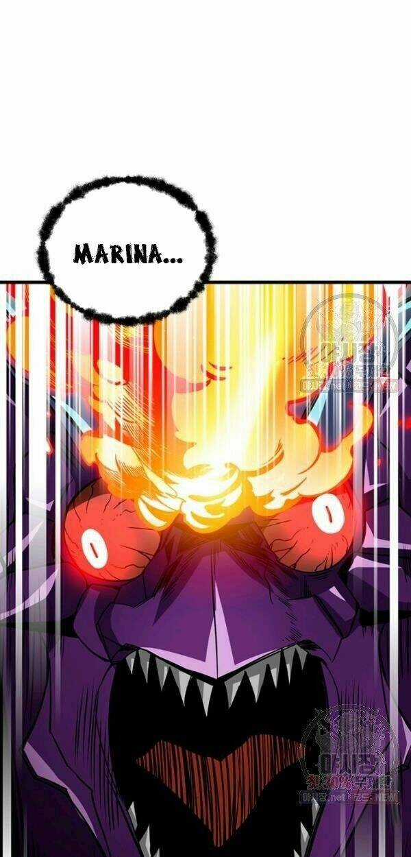 Tôi Là Người Chơi Duy Nhất Đăng Nhập Chapter 0 trang 56