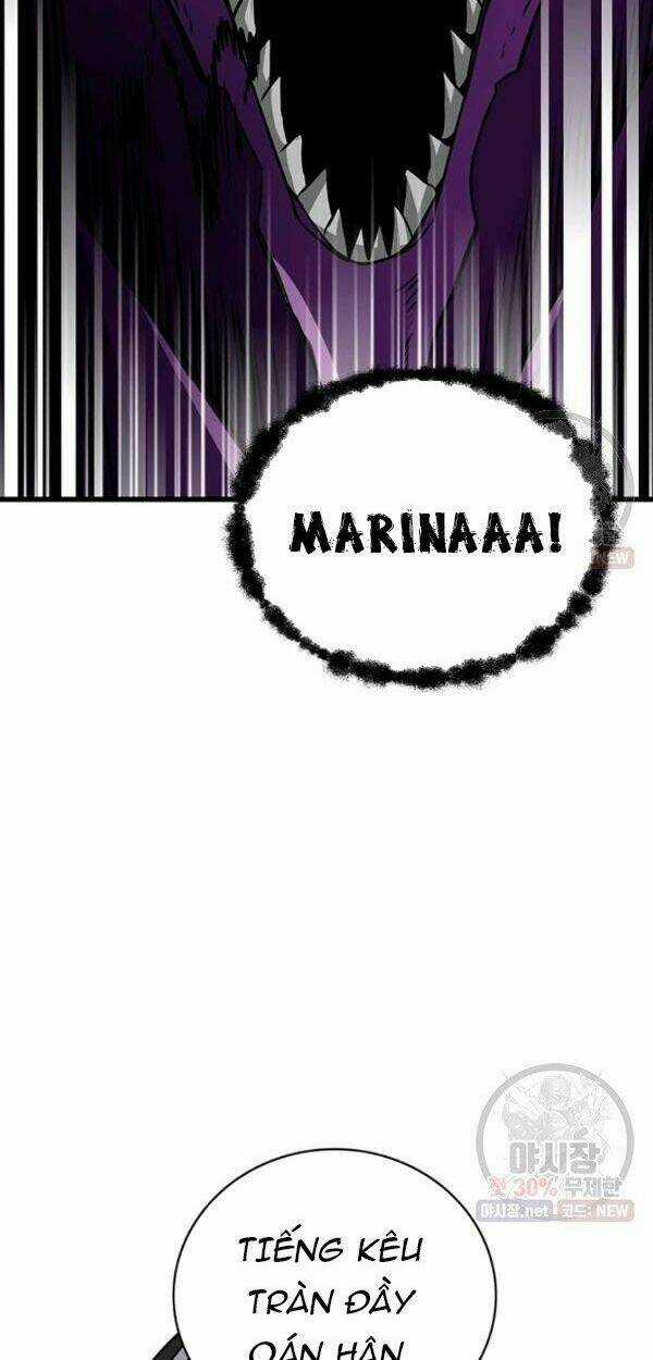 Tôi Là Người Chơi Duy Nhất Đăng Nhập Chapter 0 trang 57