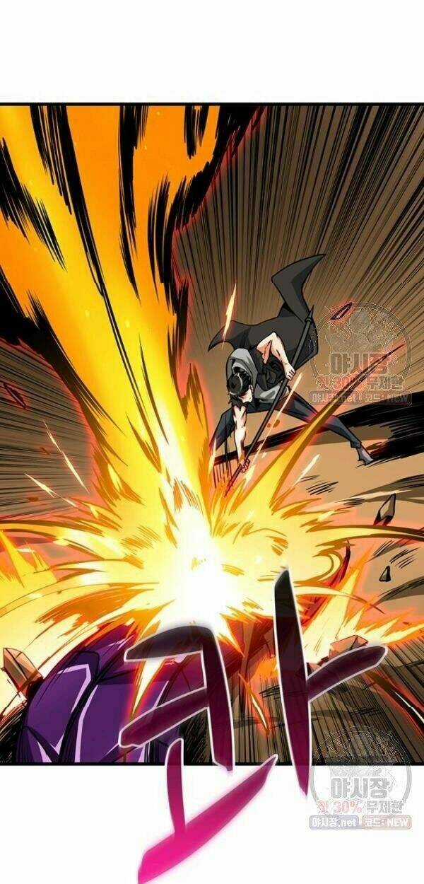 Tôi Là Người Chơi Duy Nhất Đăng Nhập Chapter 0 trang 62