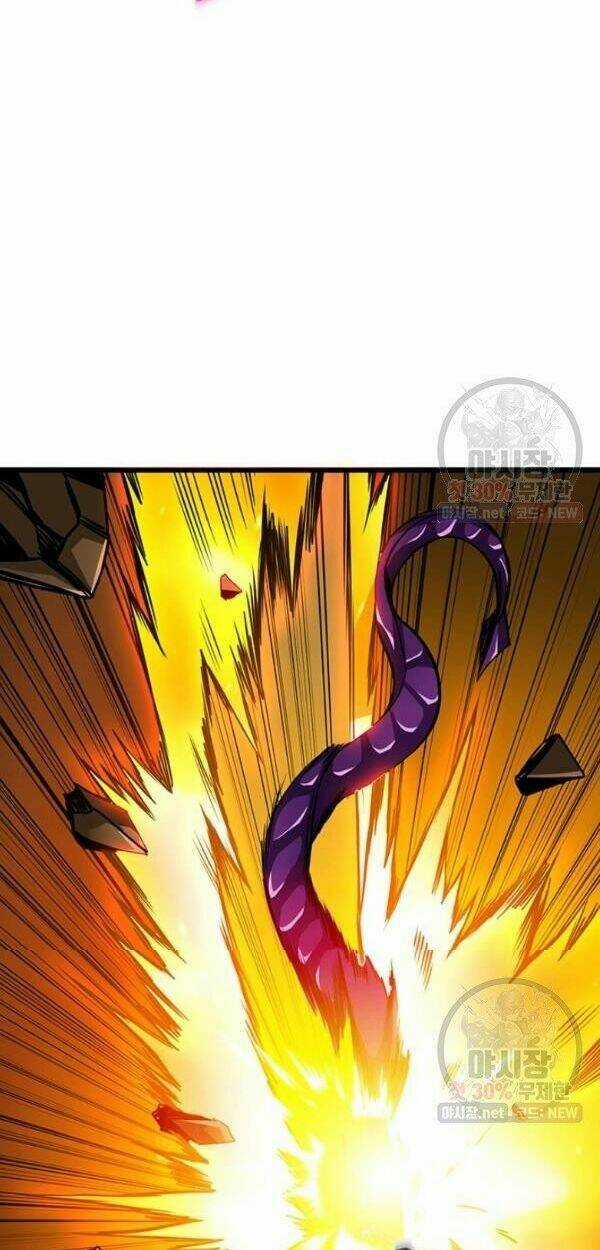 Tôi Là Người Chơi Duy Nhất Đăng Nhập Chapter 0 trang 63