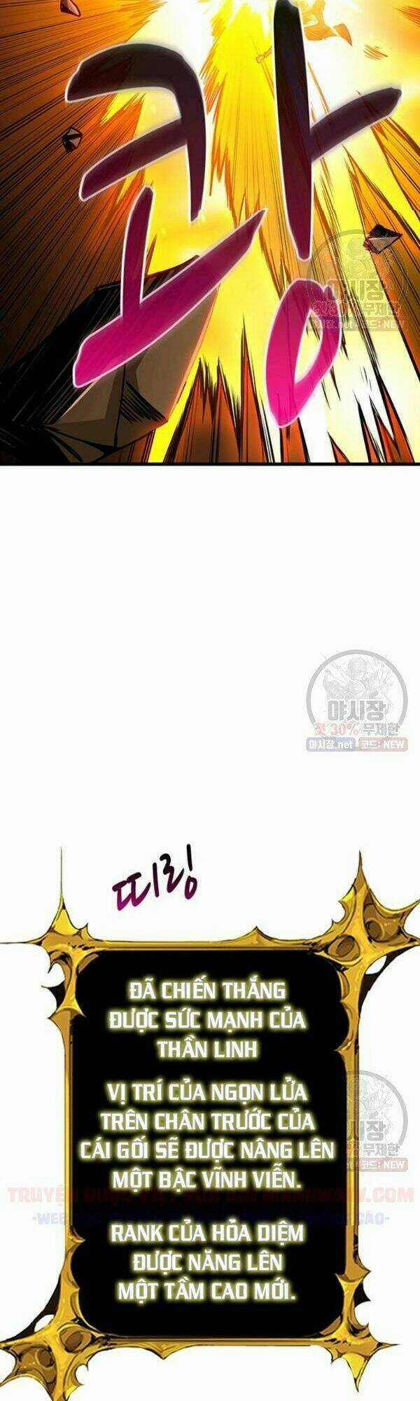 Tôi Là Người Chơi Duy Nhất Đăng Nhập Chapter 0 trang 64