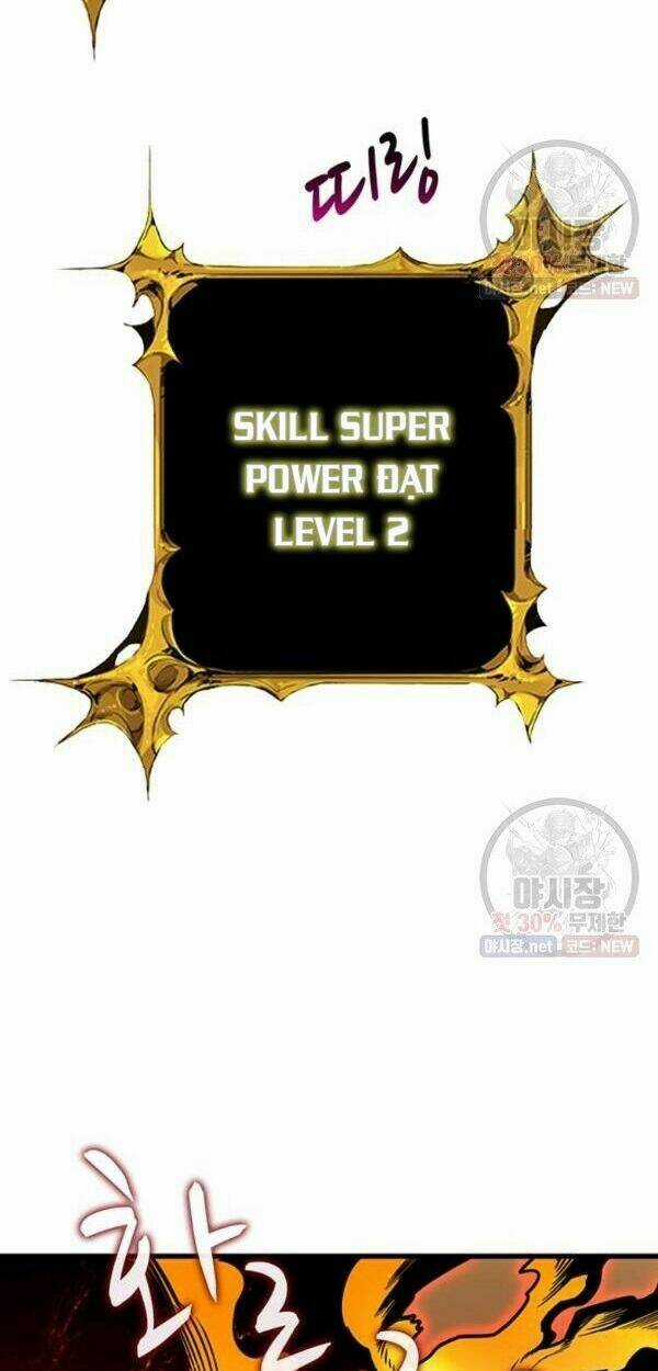 Tôi Là Người Chơi Duy Nhất Đăng Nhập Chapter 0 trang 65