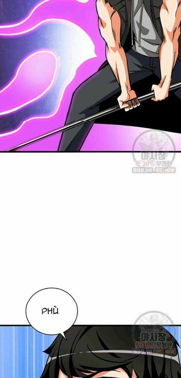 Tôi Là Người Chơi Duy Nhất Đăng Nhập Chapter 0 trang 68