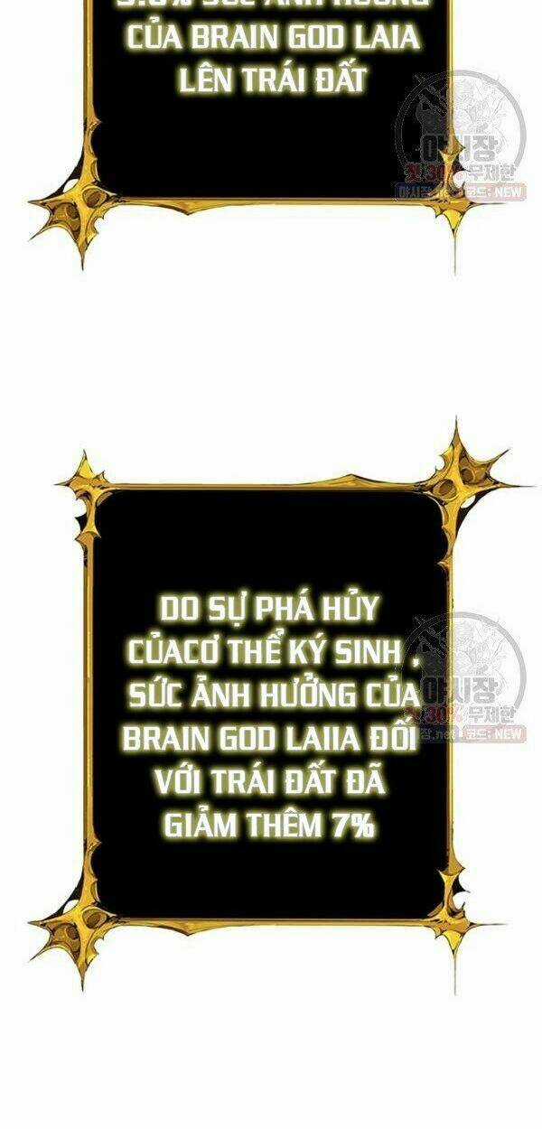 Tôi Là Người Chơi Duy Nhất Đăng Nhập Chapter 0 trang 72