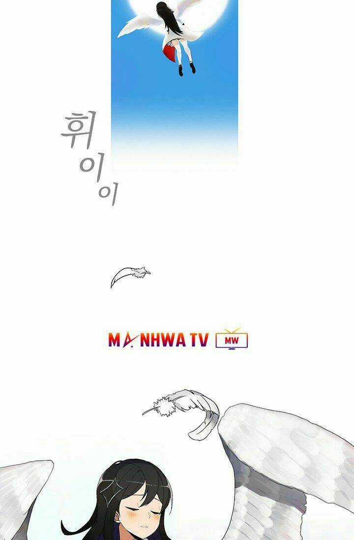 Tôi Là Người Chơi Duy Nhất Đăng Nhập Chapter 1 trang 47