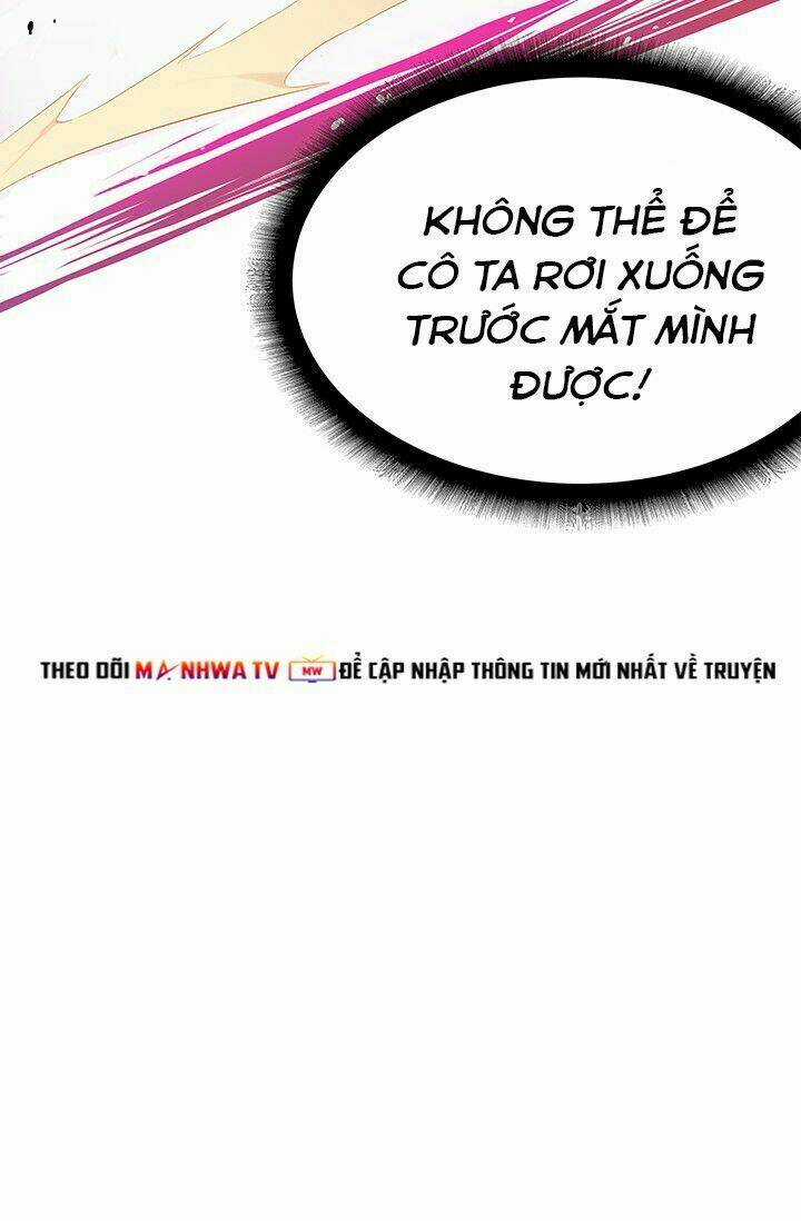 Tôi Là Người Chơi Duy Nhất Đăng Nhập Chapter 1 trang 56