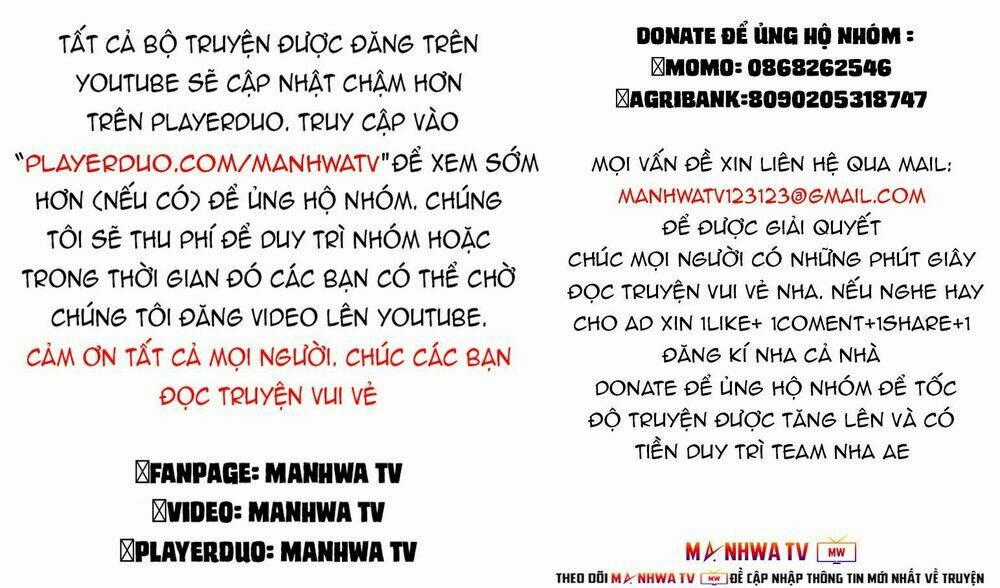 Tôi Là Người Chơi Duy Nhất Đăng Nhập Chapter 1 trang 59