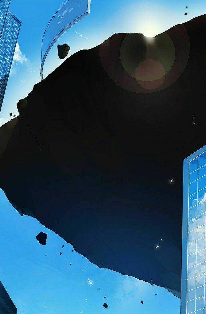 Tôi Là Người Chơi Duy Nhất Đăng Nhập Chapter 1 trang 9