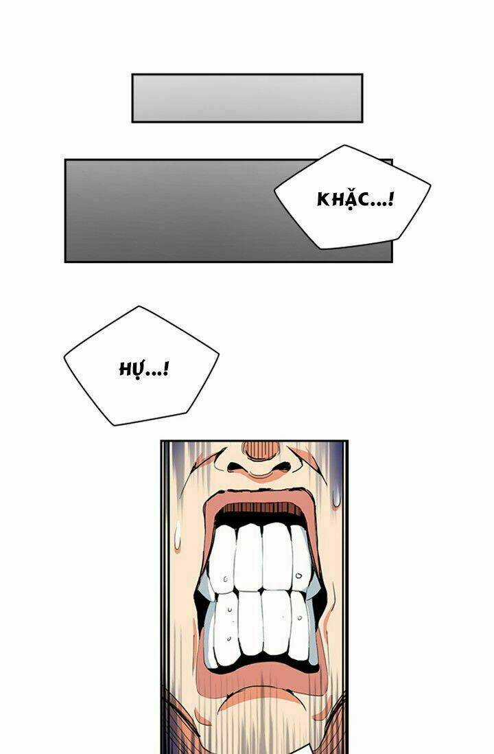 Tôi Là Người Chơi Duy Nhất Đăng Nhập Chapter 10 trang 25