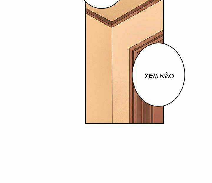 Tôi Là Người Chơi Duy Nhất Đăng Nhập Chapter 10 trang 48