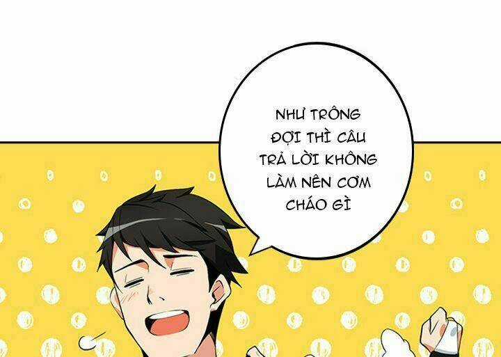 Tôi Là Người Chơi Duy Nhất Đăng Nhập Chapter 10 trang 69