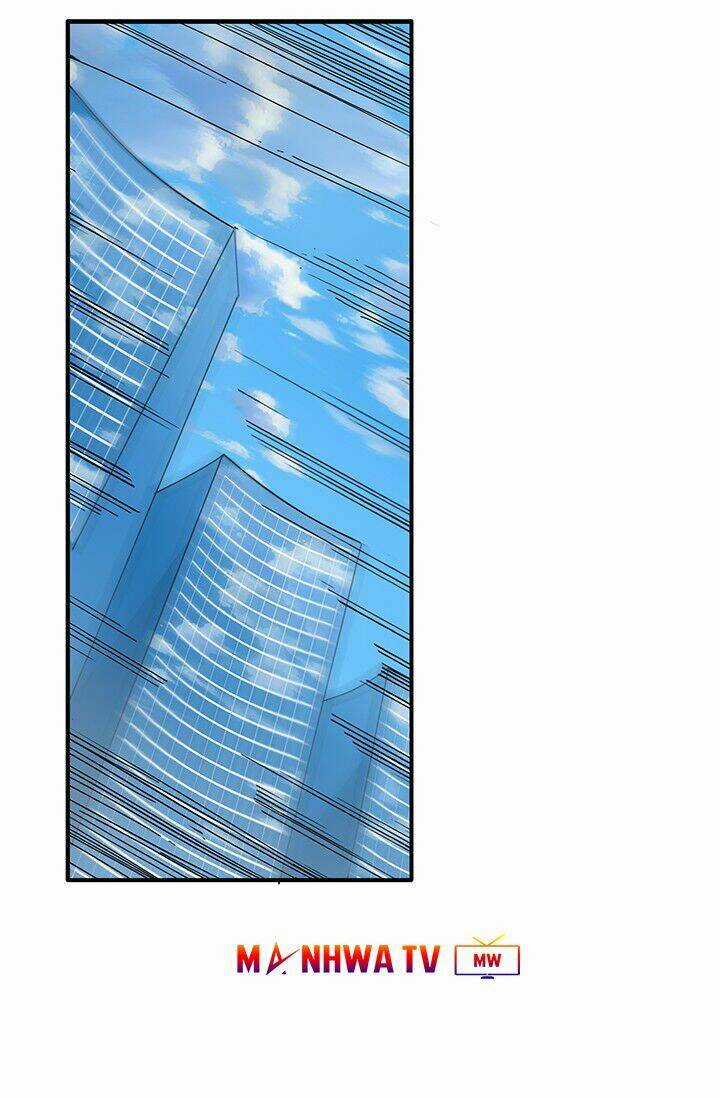 Tôi Là Người Chơi Duy Nhất Đăng Nhập Chapter 11 trang 36