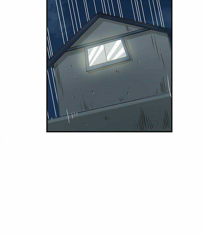 Tôi Là Người Chơi Duy Nhất Đăng Nhập Chapter 11 trang 8