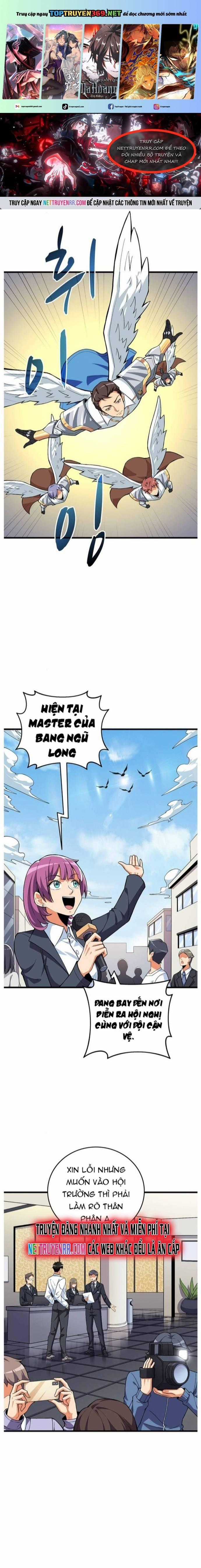 Tôi Là Người Chơi Duy Nhất Đăng Nhập Chapter 112 trang 0