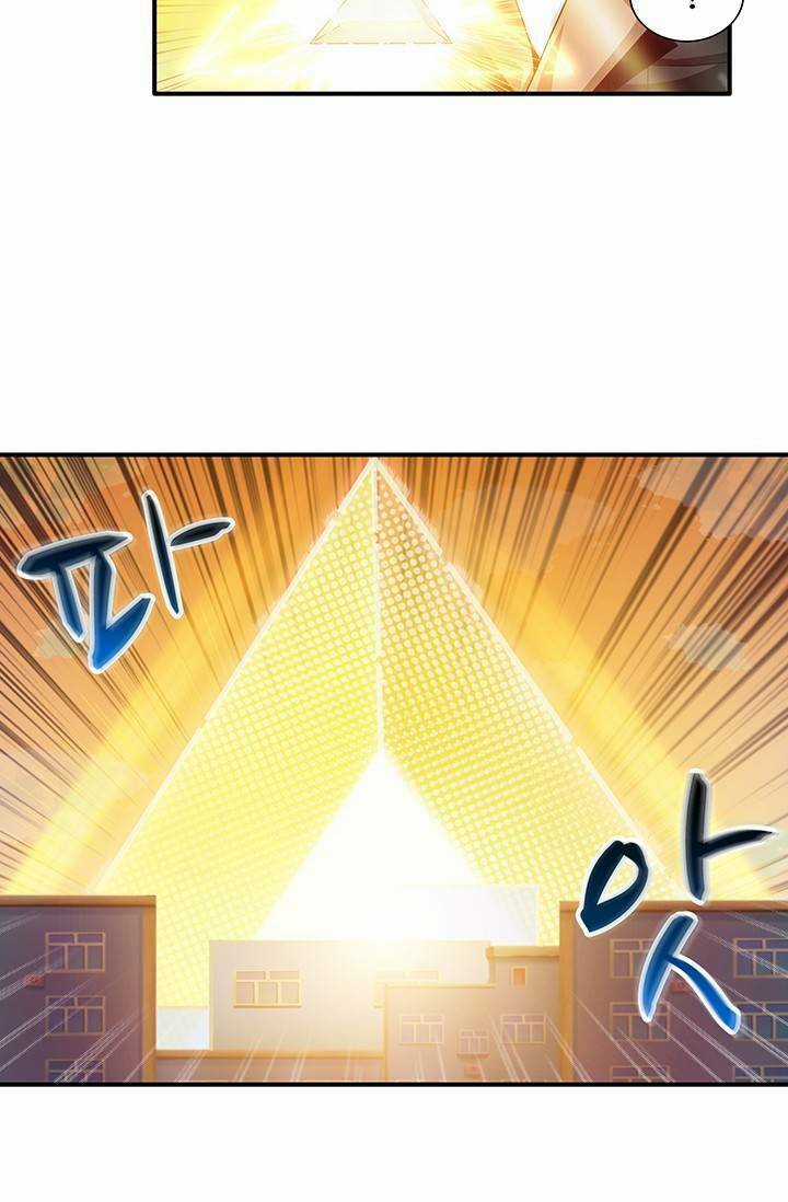 Tôi Là Người Chơi Duy Nhất Đăng Nhập Chapter 12 trang 14