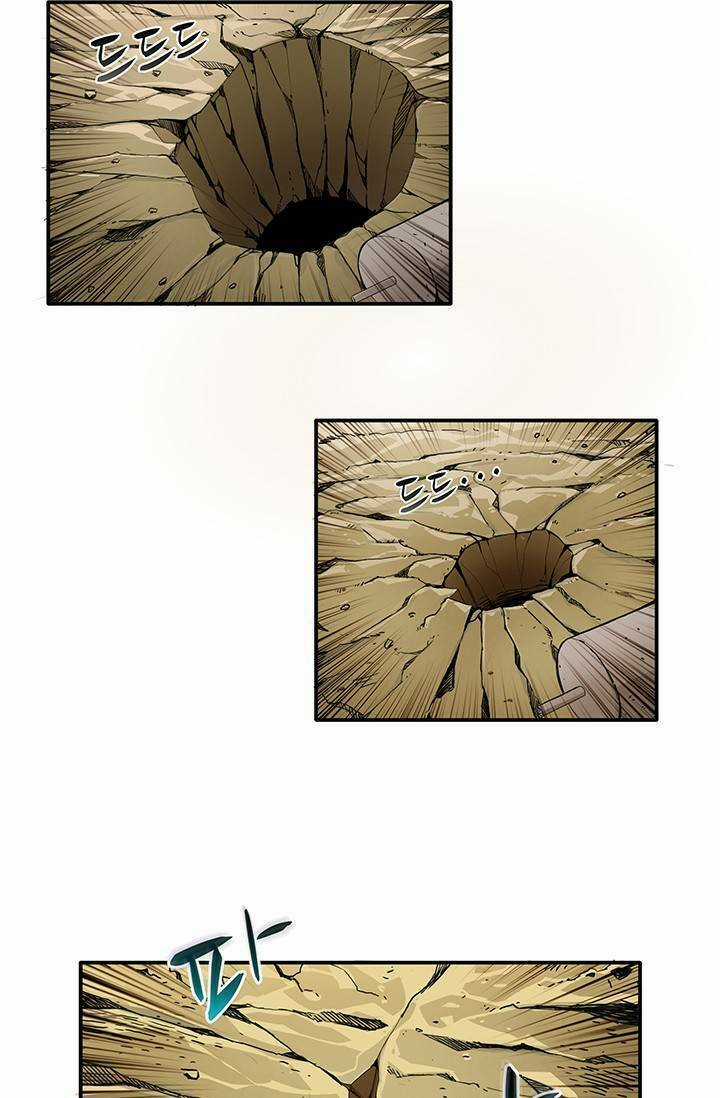 Tôi Là Người Chơi Duy Nhất Đăng Nhập Chapter 12 trang 27